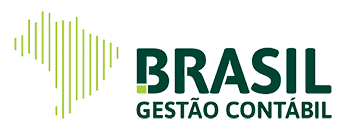 logotipo-escritorio-contabil